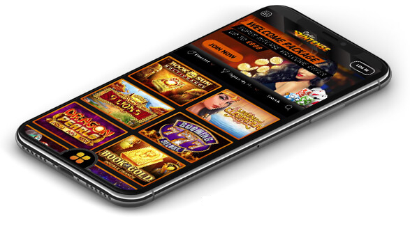 Casinointense-Mobile-Version