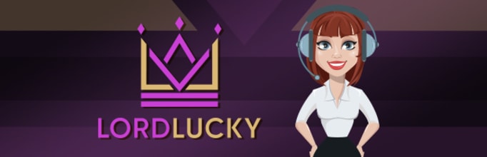 lordlucky_support