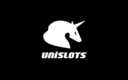 Unislots