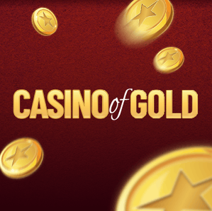 Casino of Gold
