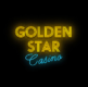 Golden Star Casino