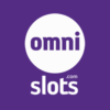Omni Slots