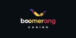 Boomerang Casino