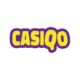 Casiqo