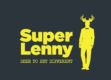 SuperLenny