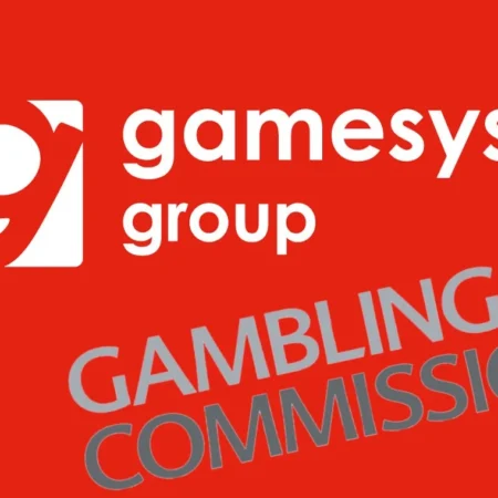 Gamesys mit 6 Mio. GBP Geldstrafe in Großbritannien belegt