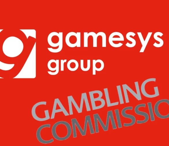 Gamesys mit 6 Mio. GBP Geldstrafe in Großbritannien belegt