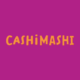 Cashimashi