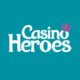 Casino Heroes