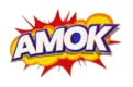 Amok Casino