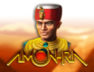 Amun ra Casino