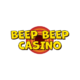 Beep Beep Casino