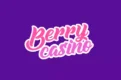 Berry Casino