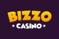 Bizzo Casino