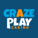 Crazeplay Casino