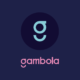 Gambola Casino