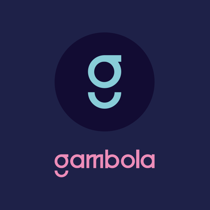 Gambola Logo