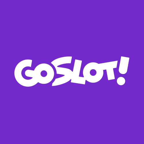 GoSlot - logo