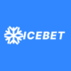 IceBet