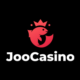 Joo Casino