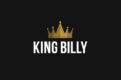 King Billy