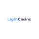 Lightcasino