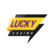 Lucky Casino