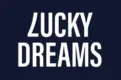 Lucky Dreams Vasino