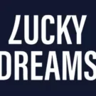 Lucky Dreams Vasino