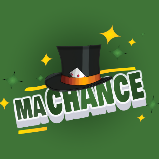 MaChance-logo