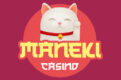 Maneki Casino