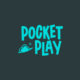 Pocket Play Casino