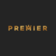 Premier Casino