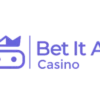 Bet it All Casino