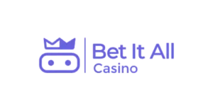 Bet it All Casino