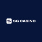 Sg Casino