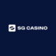 Sg Casino