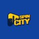 Spin City Casino