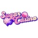 Sugar Casino