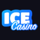 Ice Casino