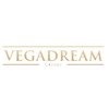 VegaDream