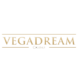 VegaDream