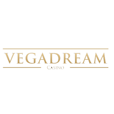 VegaDream-logo