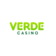 Verde Casino