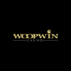 Woopwin