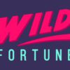 Wild Fortune