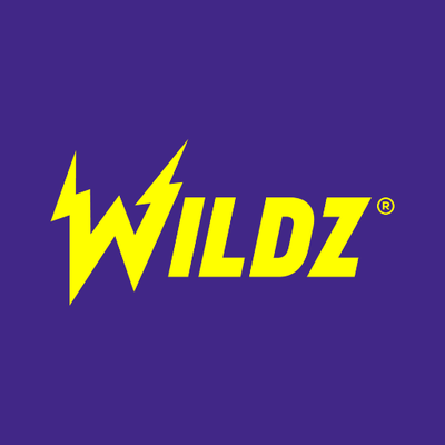 Wildz-logo