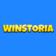 Winstoria