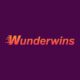 Wunderwins