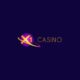 X1 Casino